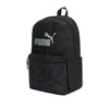 Puma - Evercat Surface Backpack (PV1869 004)