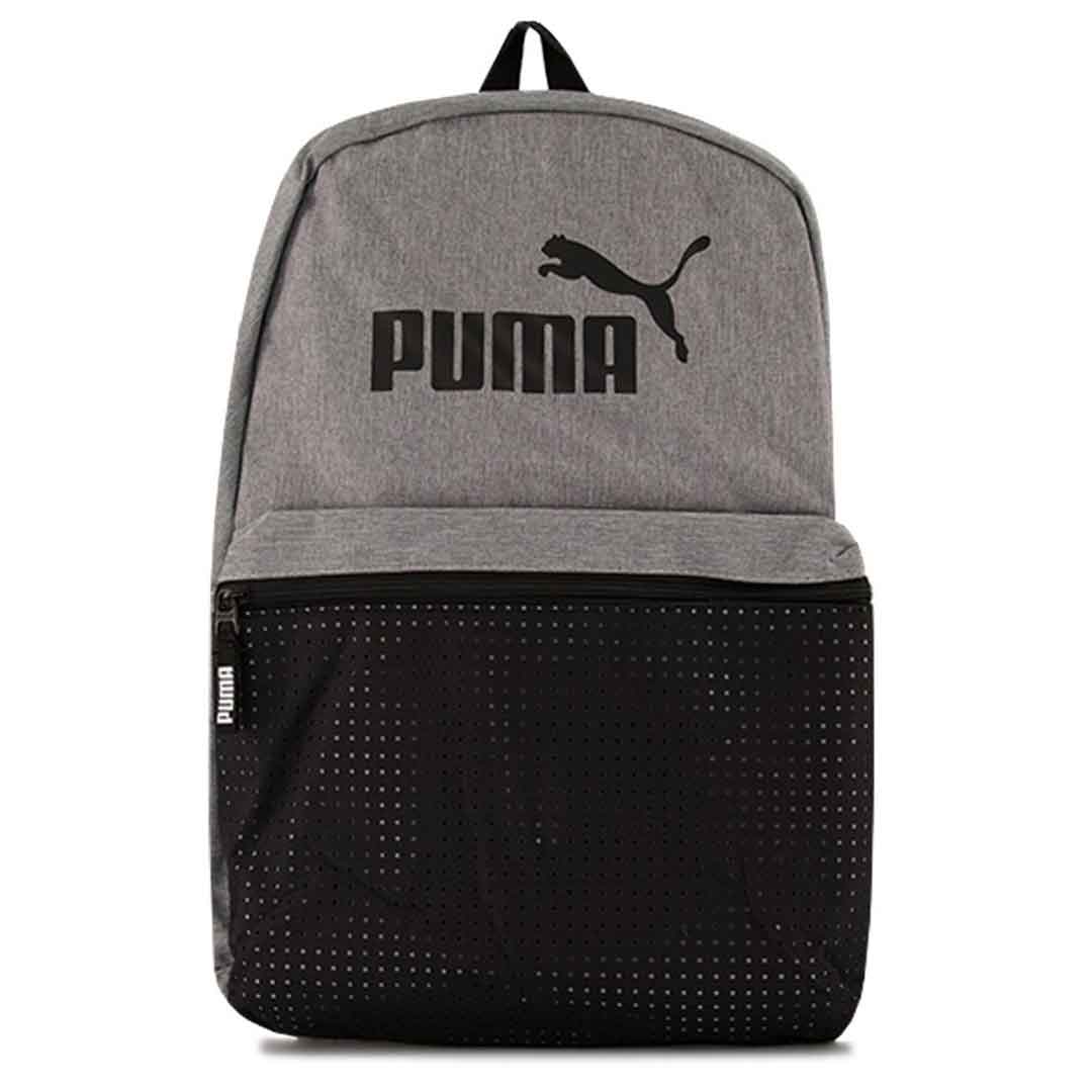 Puma generator backpack best sale