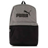 Puma - Sac à dos Evercat Surface (PV1869 920)