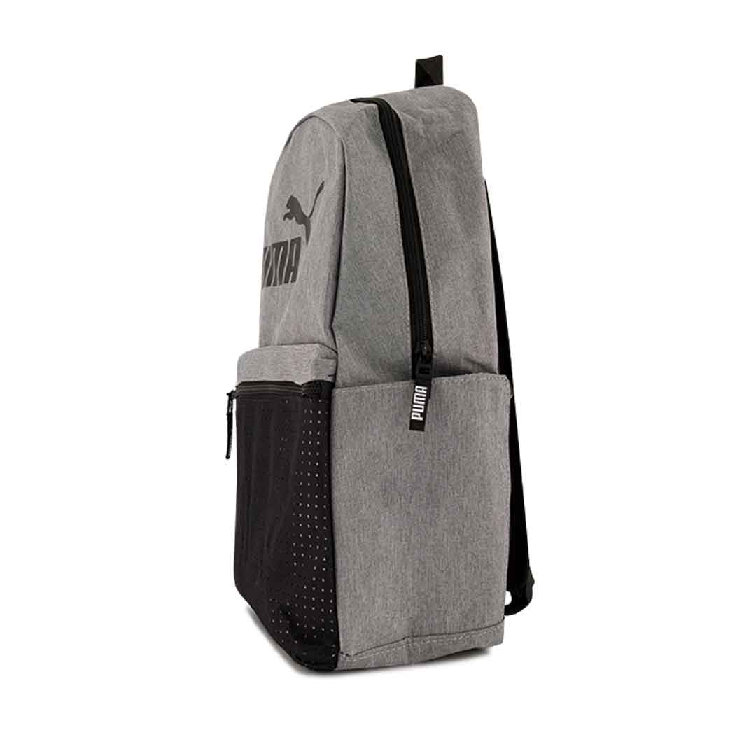 Puma Surface Backpack