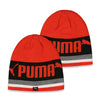 Puma - Evolve Reversible Beanie (PV5-0870 601)