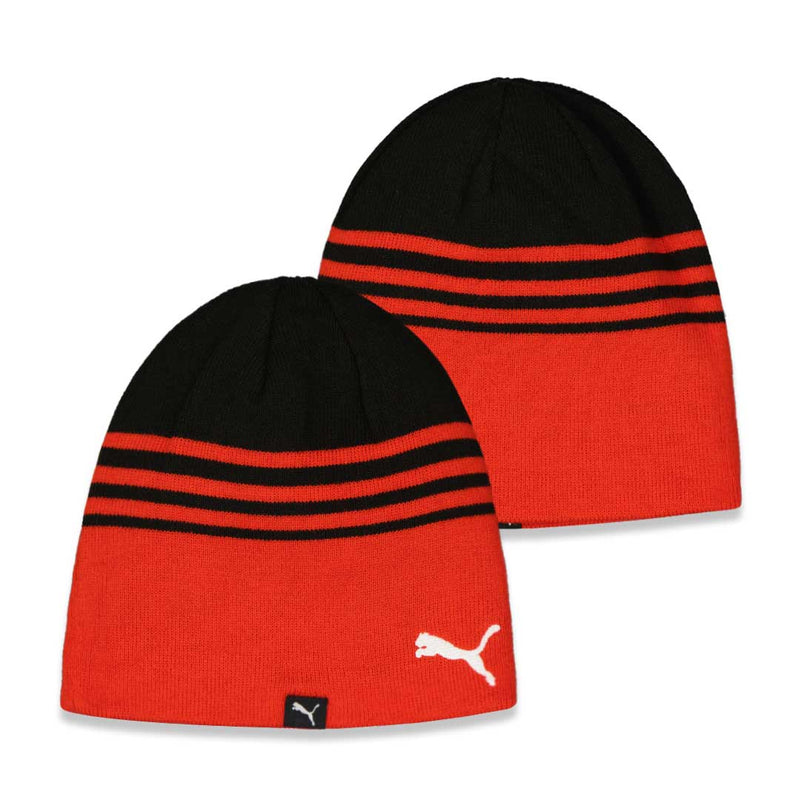 Puma - Evolve Reversible Beanie (PV5-0870 601)