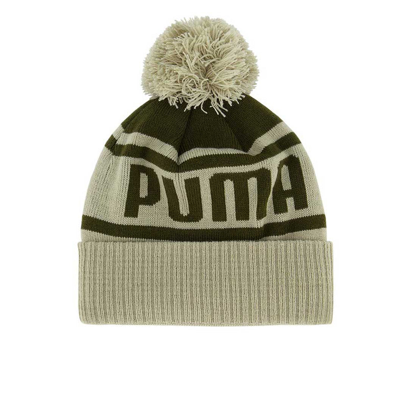 Puma - Frost Cuff Beanie (PRM5-0960 346)