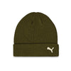 Puma - Fundamental Cuff Beanie (PV5-0874 346)