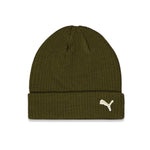 Puma - Fundamental Cuff Beanie (PV5-0874 346)