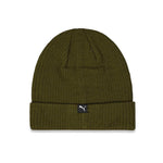 Puma - Fundamental Cuff Beanie (PV5-0874 346)