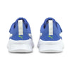 Puma - Kids' (Infant) Anzarun Lite AC Shoes (372010 14)