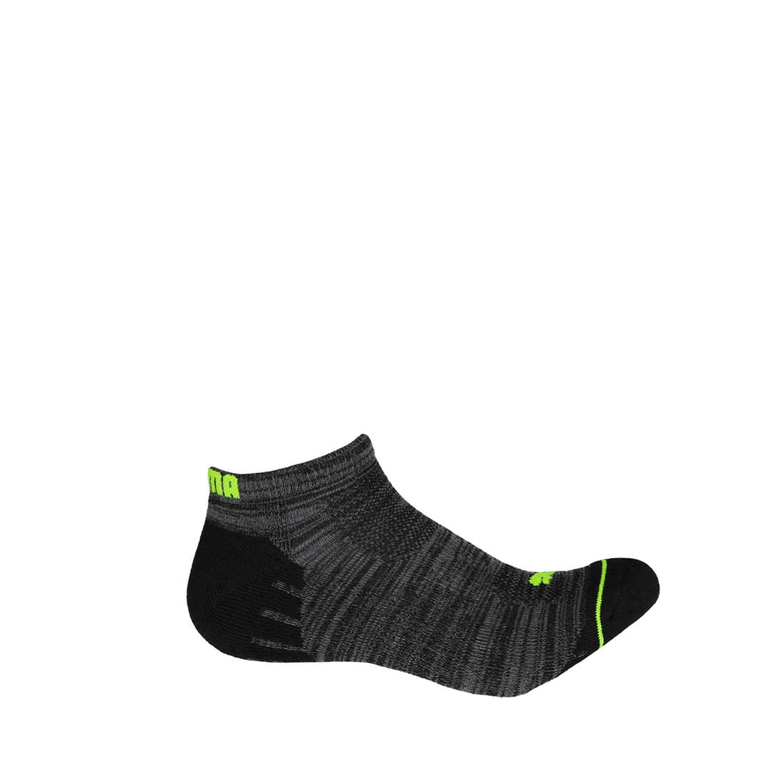 Nike dri fit socks low cut best sale