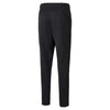 Puma - Men's Active Tricot Pant (586731 01)