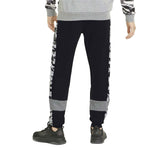 Puma - Men's Essential Camo Sweatpant (849046 01)