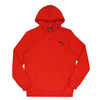 Puma - Sweat à capuche Essential Small Logo pour Homme (586690 47)