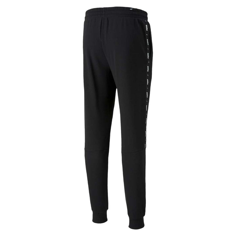 Puma - Pantalon de survêtement Essential Tape pour Homme (849042 01)