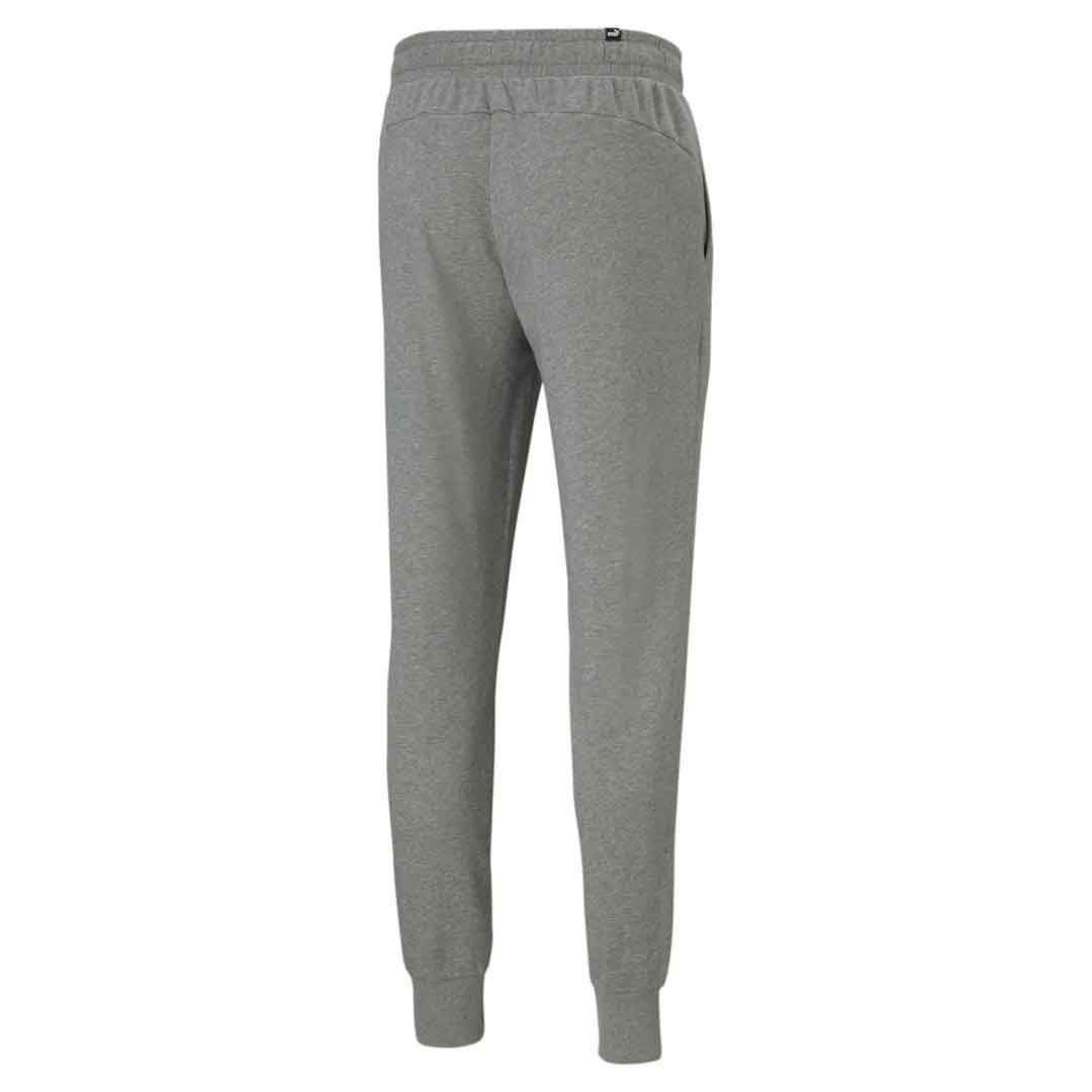 Puma Men s Essentials Logo Jogger Pants