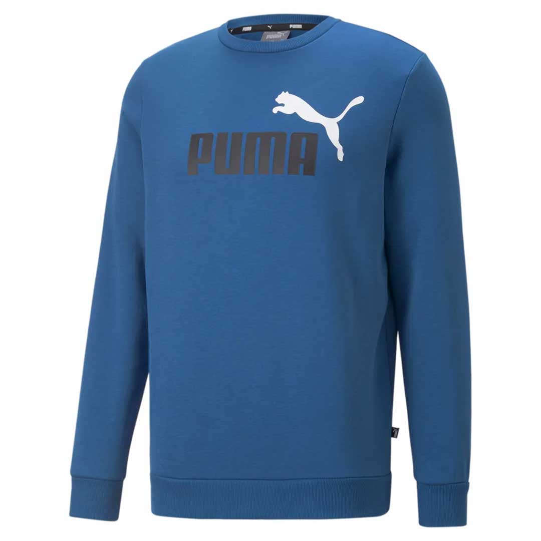 Puma sweaters near me hotsell