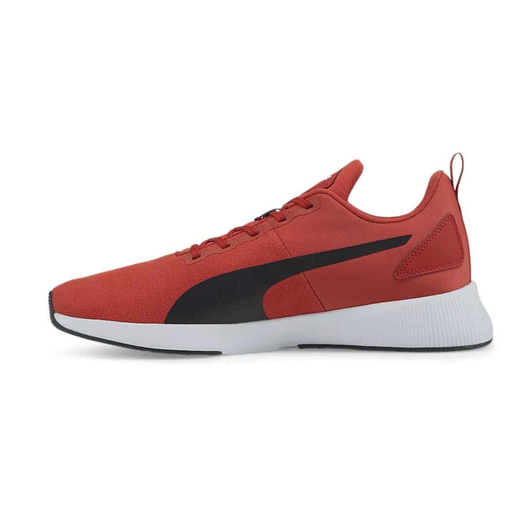 Flyer puma best sale