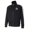 Puma - Men's Iconic T7 Track Jacket (582364 01)