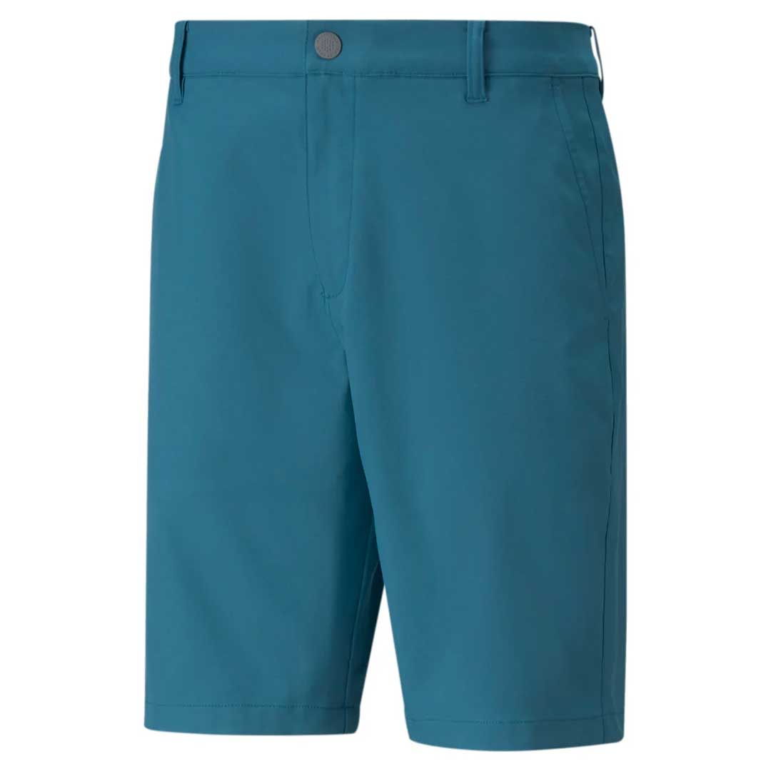 Puma jackpot shorts best sale