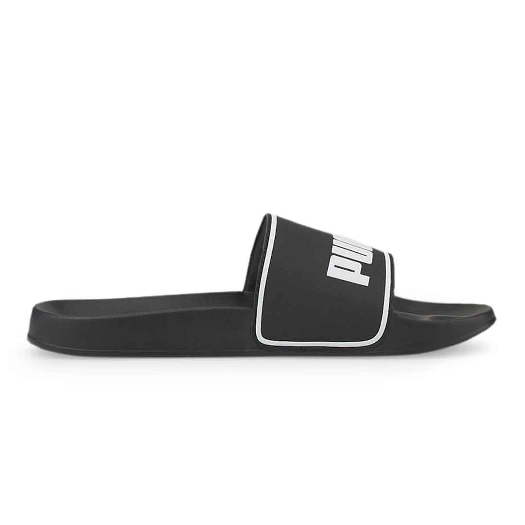 Leadcat slide sandals online