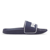 Puma - Men's Leadcat 2.0 Slides (384139 04)