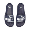 Puma - Men's Leadcat 2.0 Slides (384139 04)