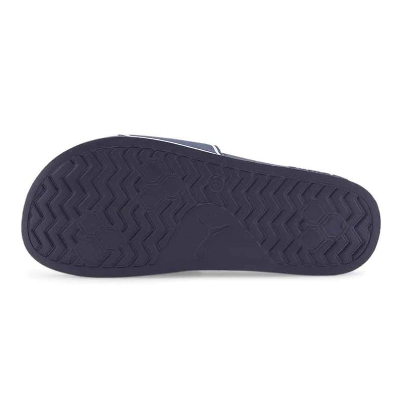 Puma - Men's Leadcat 2.0 Slides (384139 04)