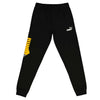 Puma - Men's Power Logo Sweatpant (849796 51)