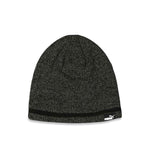 Puma - Bonnet Pipestone (PV5-0871 008)