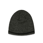 Puma - Pipestone Beanie (PV5-0871 008)