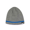 Puma - Pipestone Beanie (PV5-0871 037)