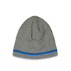 Puma - Pipestone Beanie (PV5-0871 037)