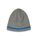 Puma - Pipestone Beanie (PV5-0871 037)