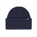 Puma - Prospect Watchman Beanie (PV5-0335 410)