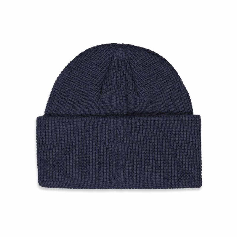 Puma - Prospect Watchman Beanie (PV5-0335 410)