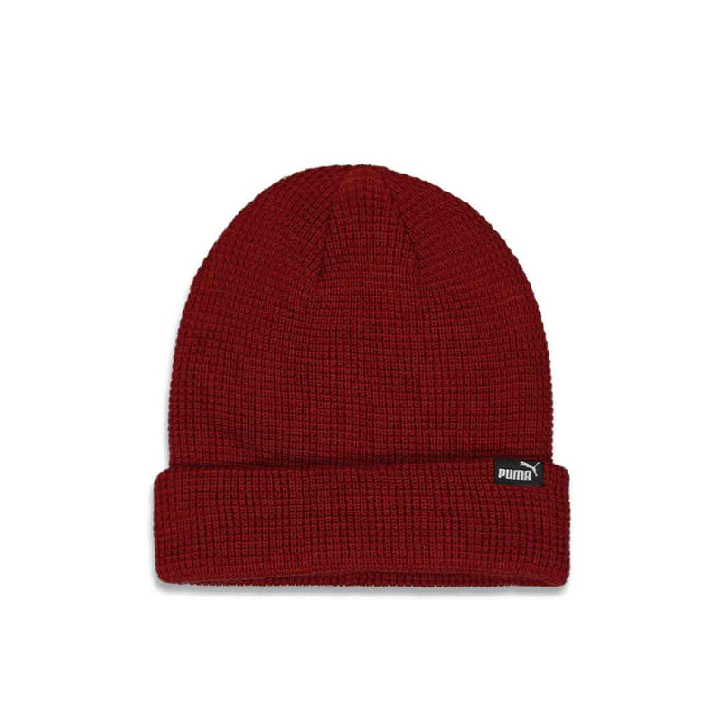 Puma - Prospect Watchman Beanie (PV5-0335 611)