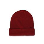 Puma - Bonnet Prospect Watchman (PV5-0335 611)