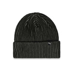 Puma - Recast Cuff Beanie (PV5-0873 008)