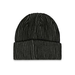 Puma - Recast Cuff Beanie (PV5-0873 008)