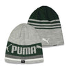 Puma - Reversible Beanie (PV5-0870 095)