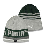 Puma - Bonnet réversible (PV5-0870 095)