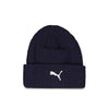 Puma - Rib Cuff Beanie (PV5-1141 410)