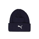 Puma - Rib Cuff Beanie (PV5-1141 410)