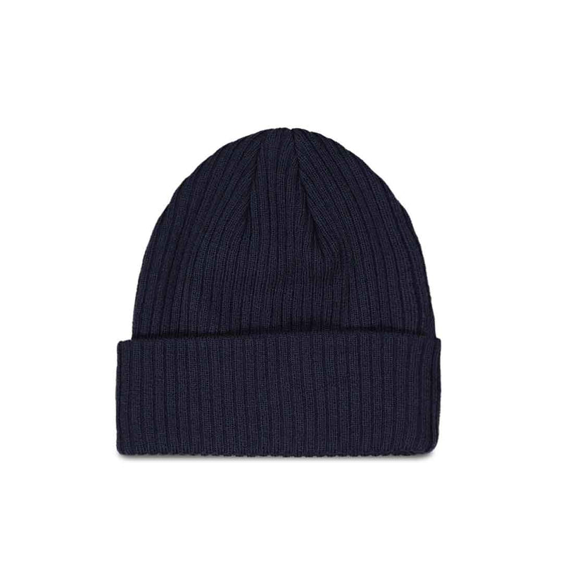 Puma - Rib Cuff Beanie (PV5-1141 410)