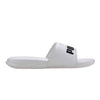 Puma - Unisex Popcat 20 Slides (372279 02)