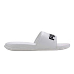 Puma - Unisex Popcat 20 Slides (372279 02)