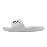 Puma - Unisex Popcat 20 Slides (372279 02)