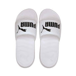 Puma - Unisex Popcat 20 Slides (372279 02)