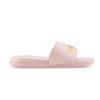 Puma - Unisex Popcat 20 Slides (372279 25)