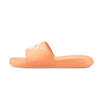 Puma - Unisex Popcat 20 Slides (372279 26)