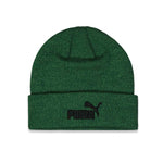 Puma - Vermont Marled Beanie (PV5-0336 300)