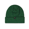 Puma - Vermont Marled Beanie (PV5-0336 300)